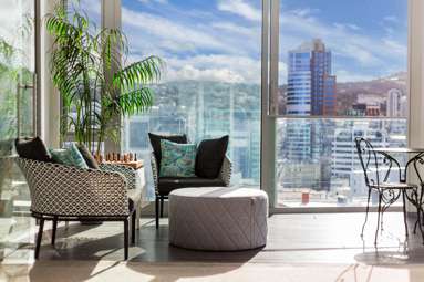 15A/30 Taranaki Street_1