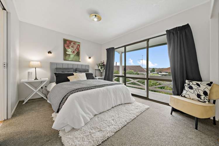 16 Andes Avenue Mangere Bridge_10