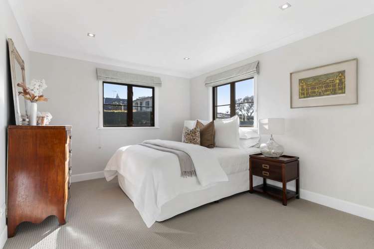 242 Riddell Road Glendowie_25