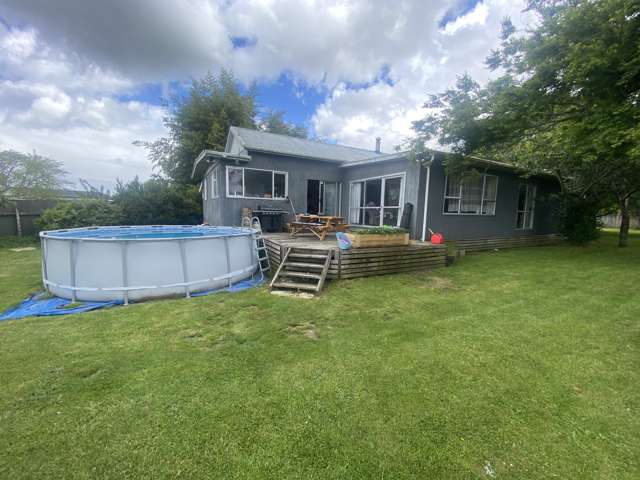 4 Hermiston Place Tokoroa_4