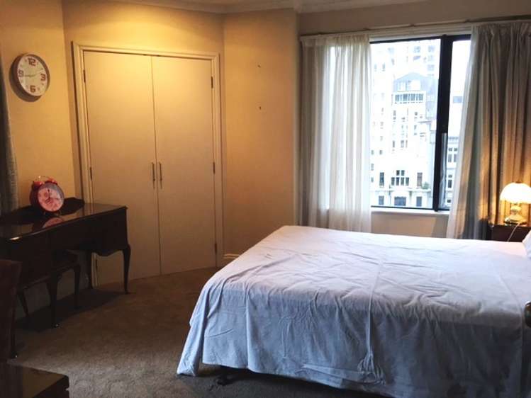 709/171 Queen Street Auckland Central_5