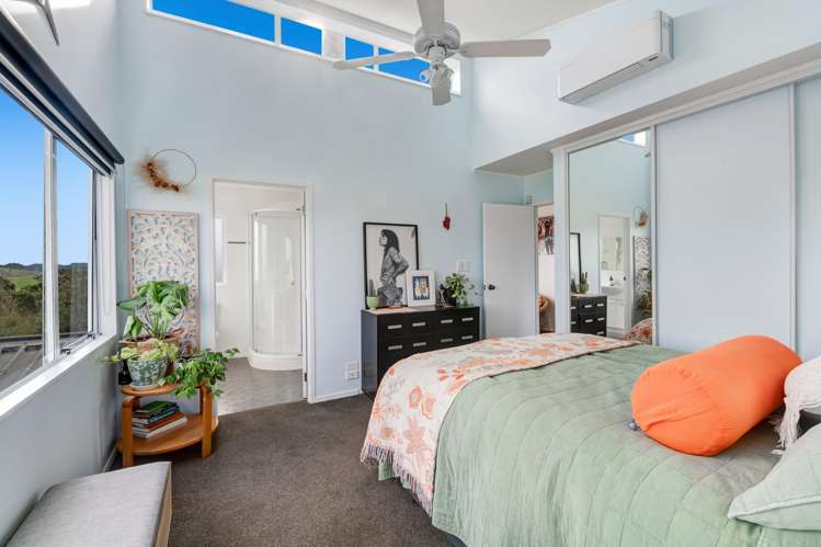 96 Dormer Road Kaukapakapa_27