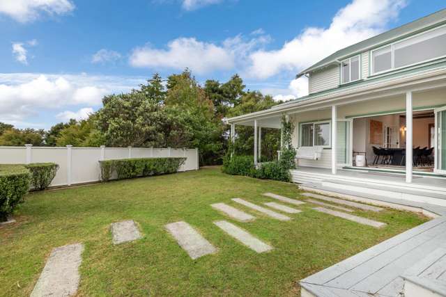 1268 East Coast Road Redvale_2