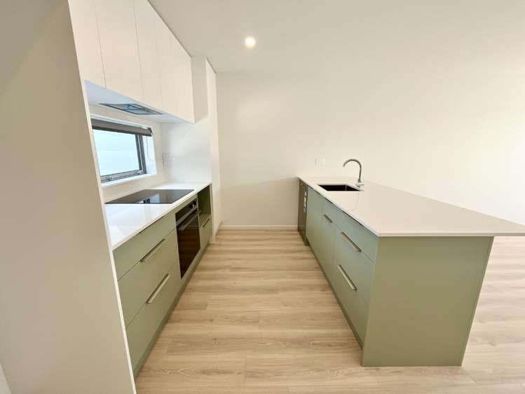 4/15 Sumner Street 10222_5