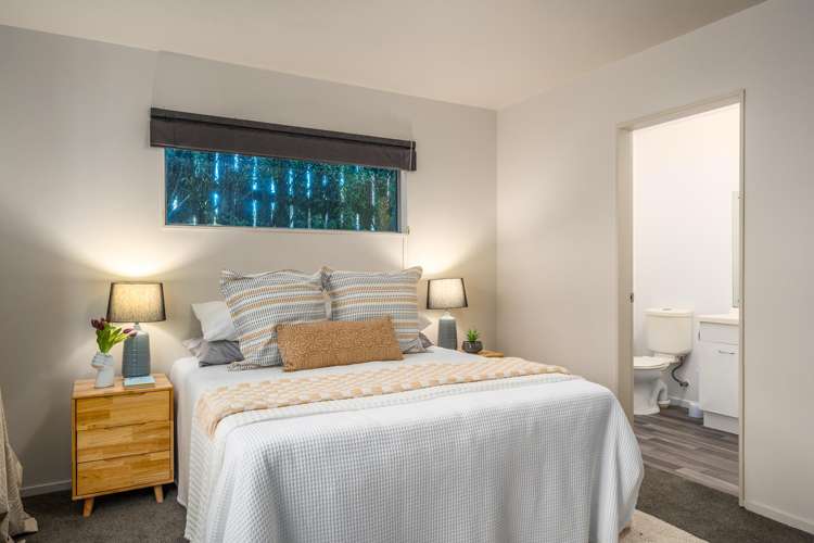 6B Warrington Grove Newlands_8