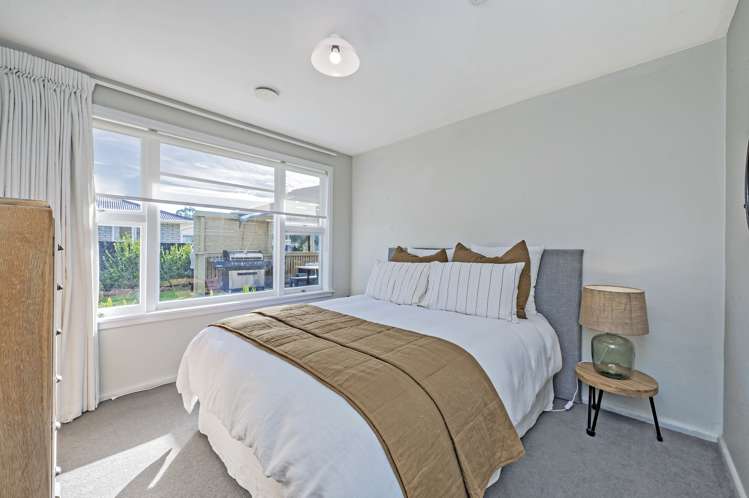 236 Horndon Street Darfield_19