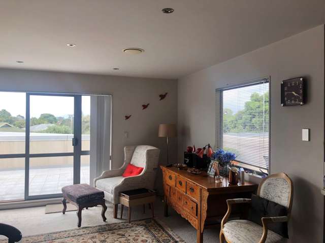 3a/11 Morning Star Place Mount Albert_1