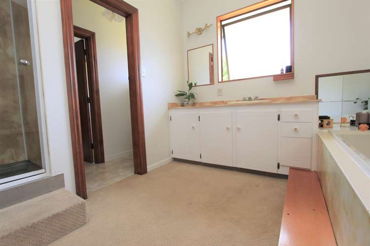 8 Avery Place Witherlea_15