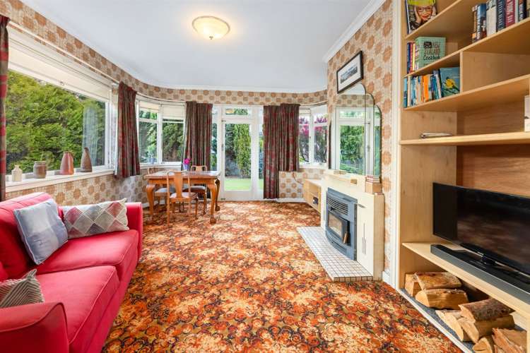 33 Nancy Avenue Mairehau_9