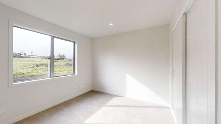 15 Titapu Road (Build this Summer) Warkworth_8