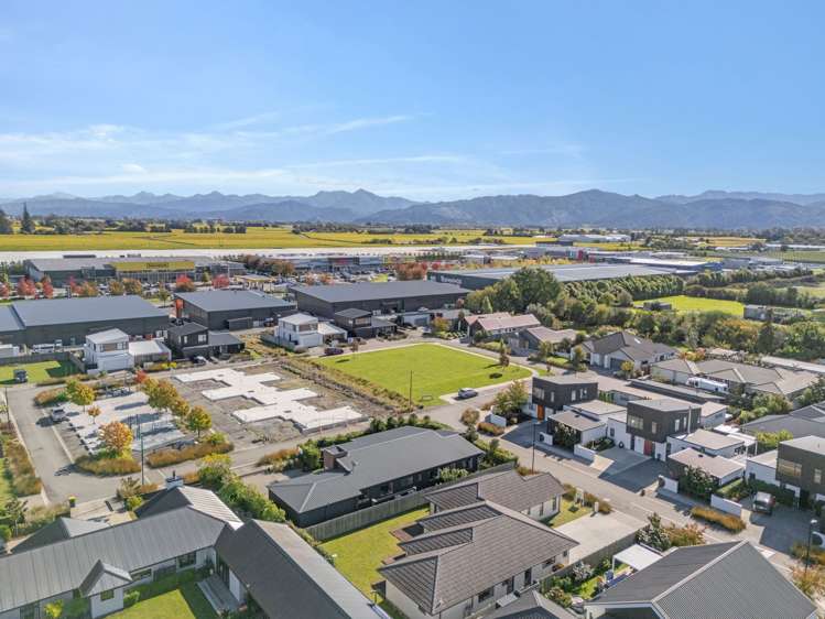 3 Blackmore Place Springlands_25