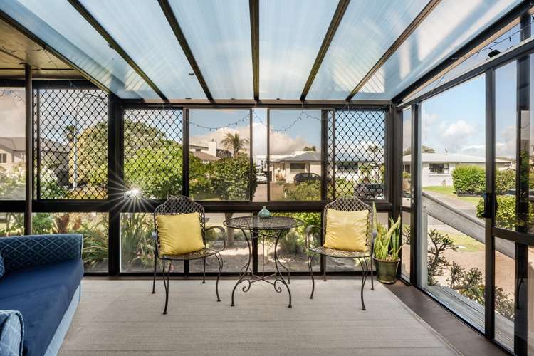 21 Gordon Road Mt Maunganui_22