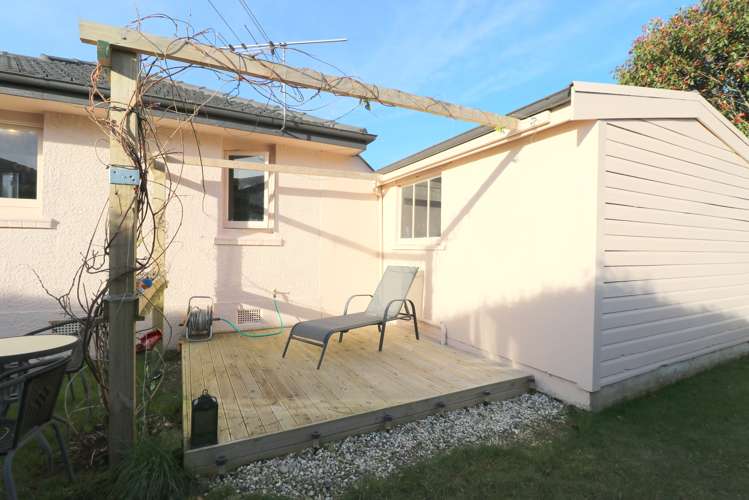 117 Adamson Place Glengarry_18