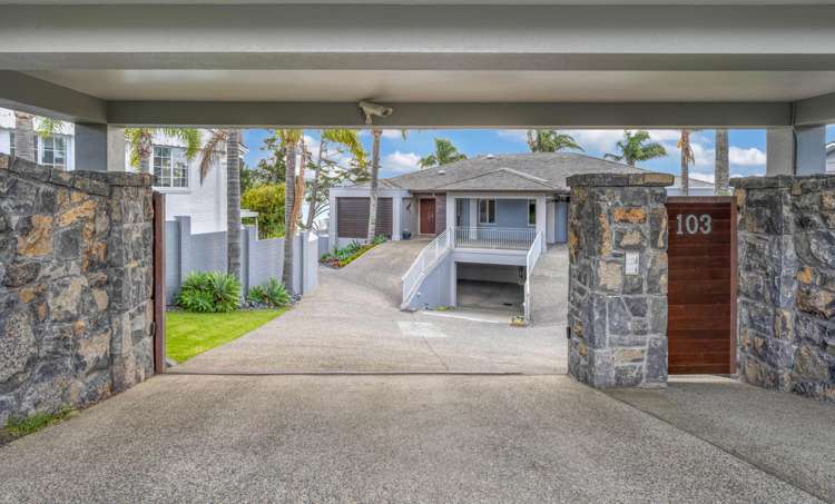 4/103 Fisher Parade Sunnyhills_23