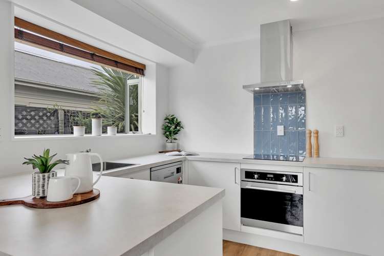 7 Baker Street New Brighton_1