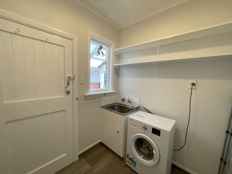 61 Johnson Street Milton_12