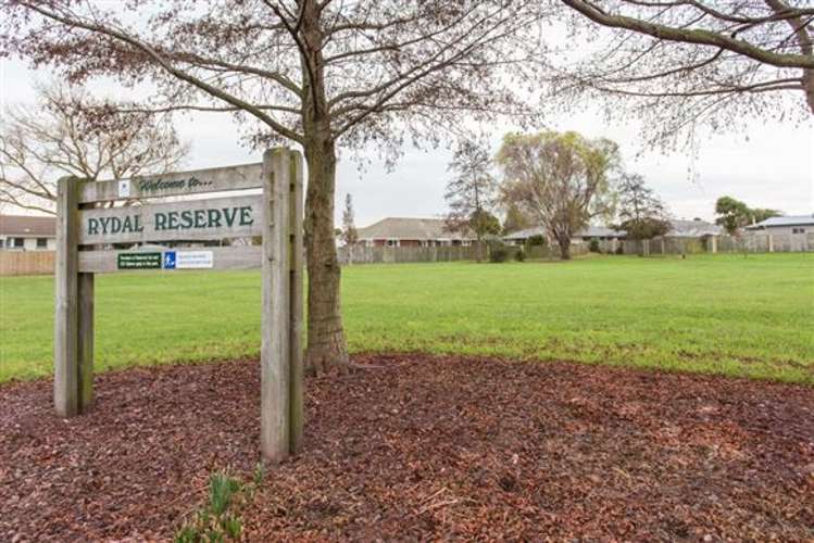 5a Rydal Street Hoon Hay_15