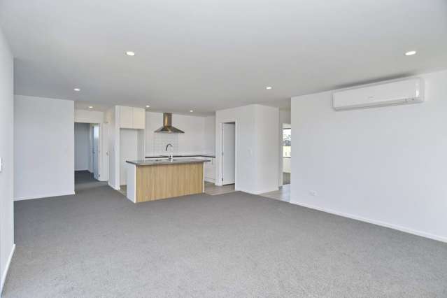 9 Price Place Kaiapoi_1