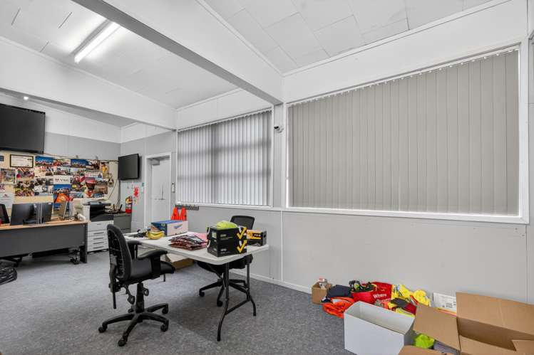 29 Herewini Street Masterton_9
