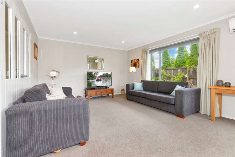 29a Carters Road Amberley_8