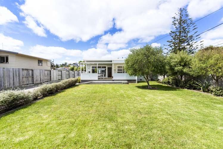 127 Brightside Road Stanmore Bay_19