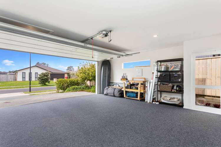 14 Kuawa Drive Kumeu_23