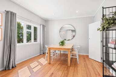 232 Fergusson Drive_2