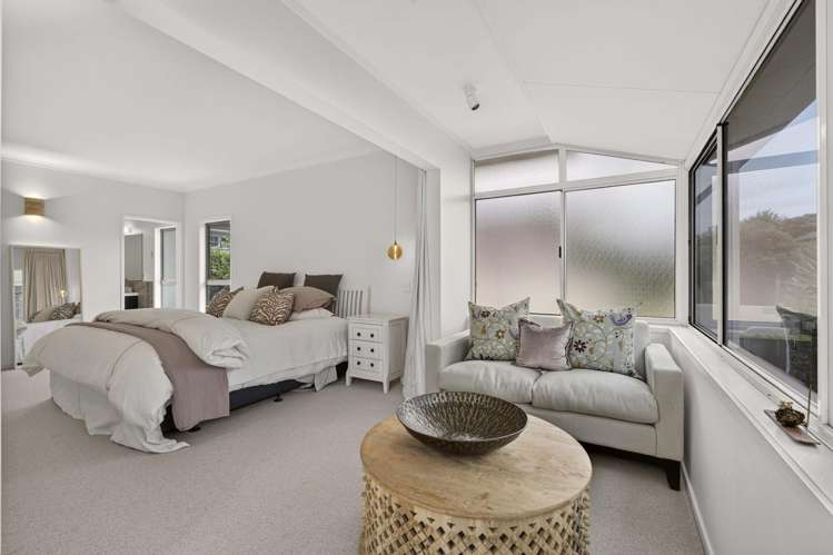 20A Vanessa Crescent Glendowie_8