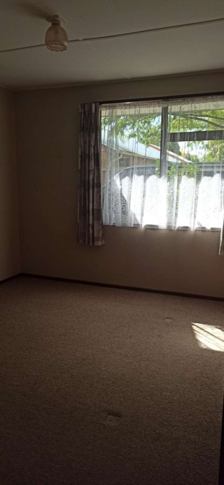 10 Austin Place Cromwell_9