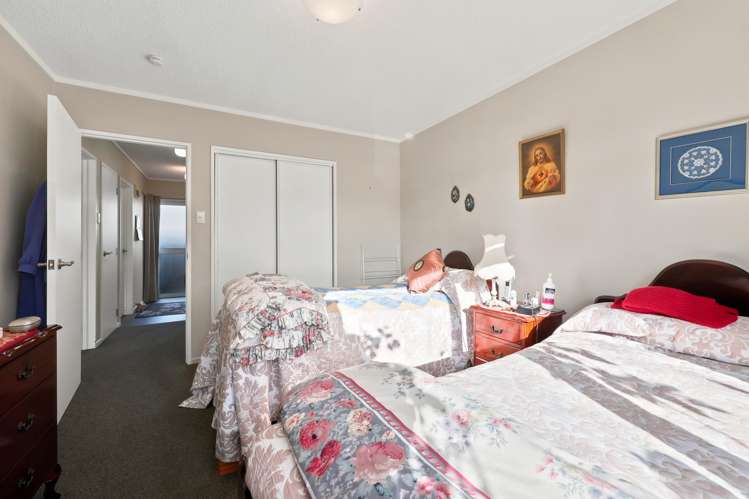 59 Neville Street South Dunedin_9