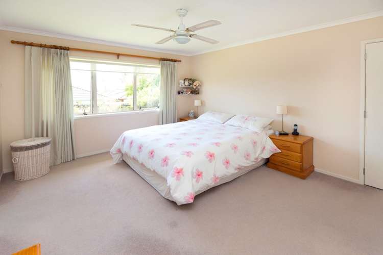 30 Driftwood Drive Red Beach_16