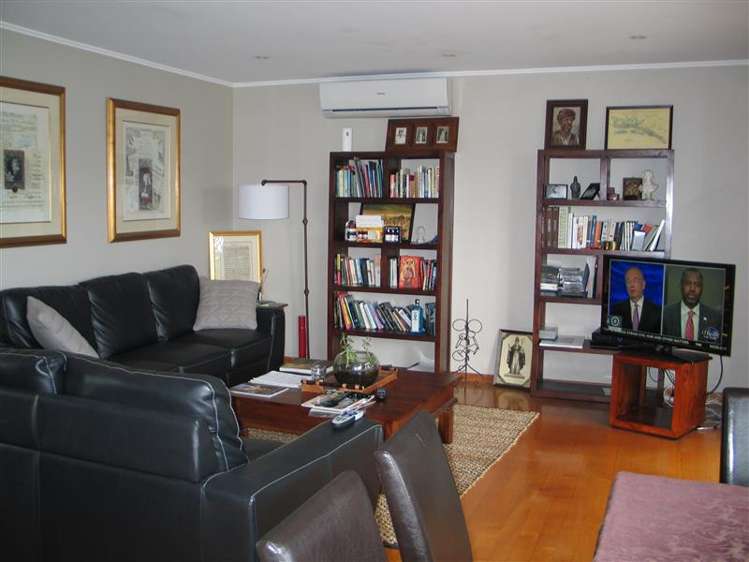 126 Flanshaw Road Te Atatu South_8