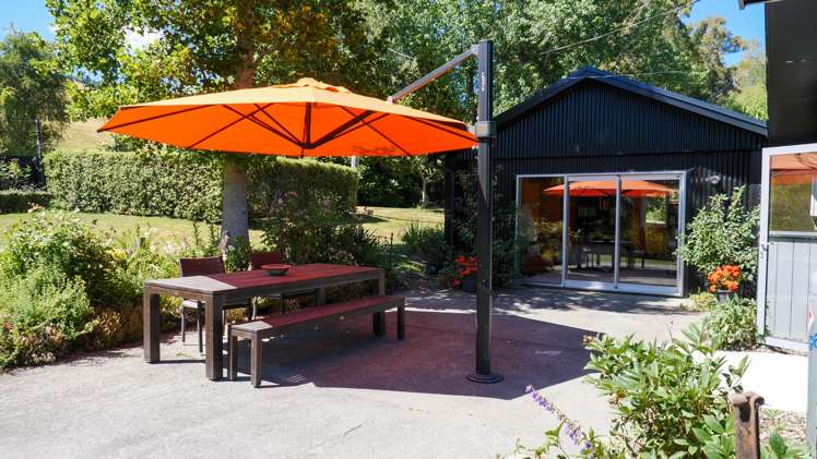 300 Sunday Creek Road Thorpe_19