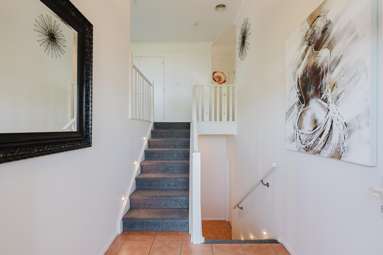 18 Tironui Terrace_3