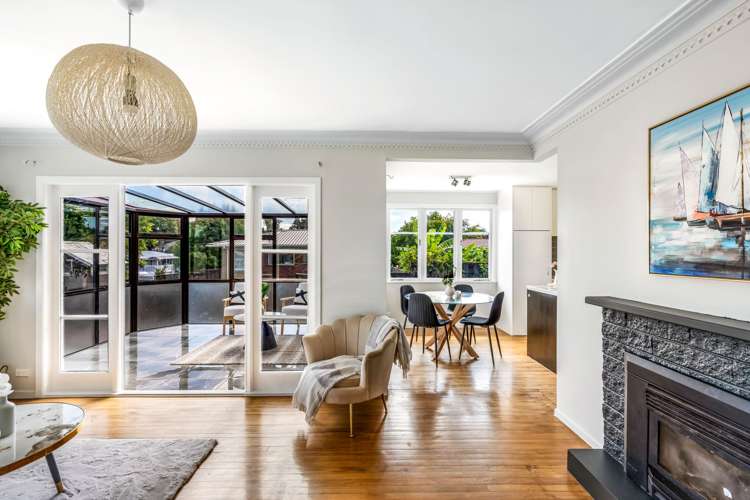 35 Tampin Road Hill Park_9