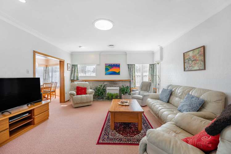 32 Exeter Crescent Pirimai_14