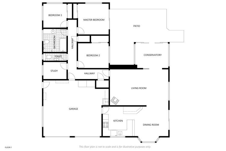 66 Argyle Street Mosgiel_19