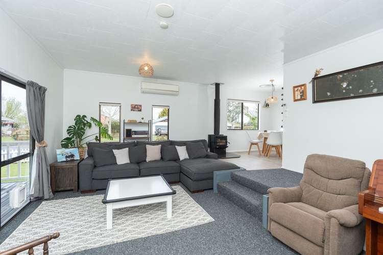 1 Raleigh Avenue Fairview Downs_7