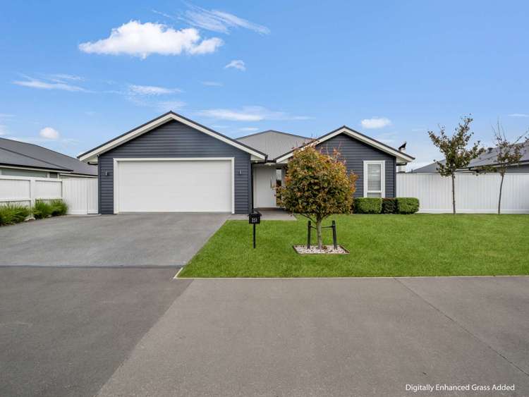 251 Lincoln Rolleston Road_0