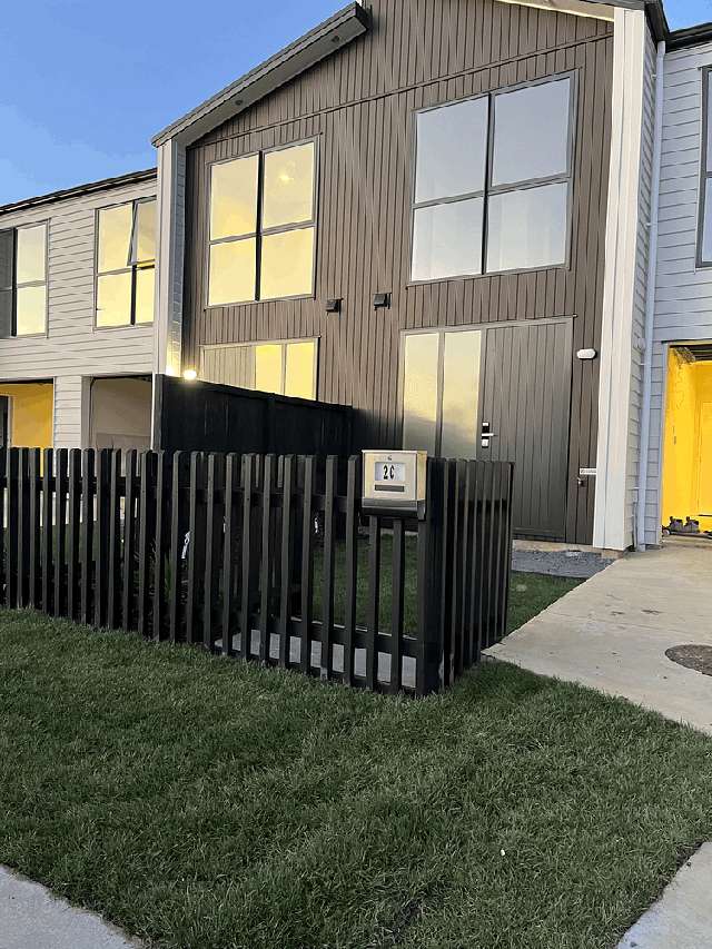 2B Finnerty Avenue Bucklands Beach_1