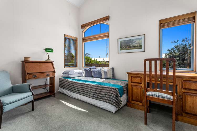 24a Ocean Road Ohope_20