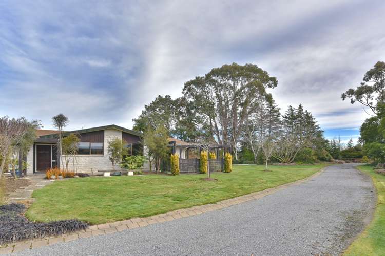 46 Torlesse Road West Melton_19