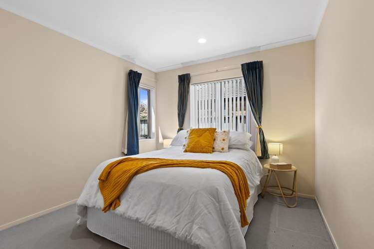 27 Karaka Street Matamata_11