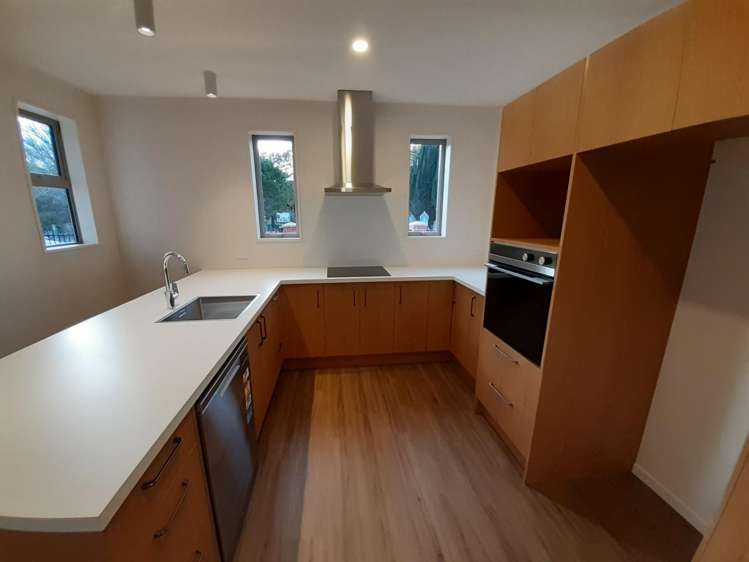 395 Selwyn Street 1380_6