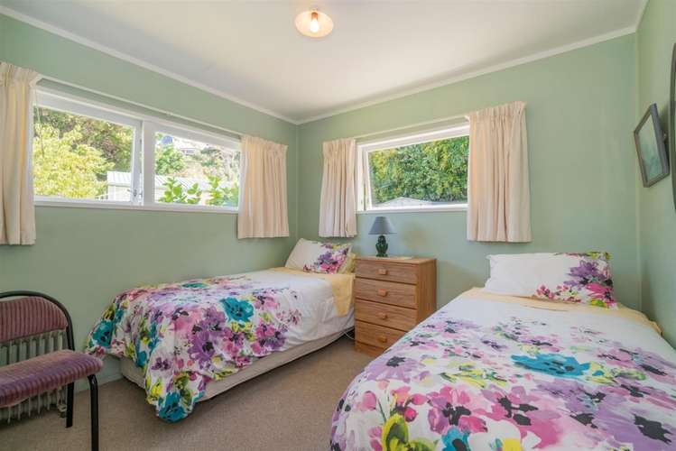 30 Centennial Drive Whitianga_12