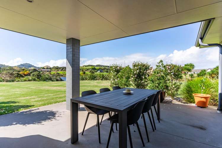 32 Robert Hastie Drive, The Sanctuary Mangawhai_16