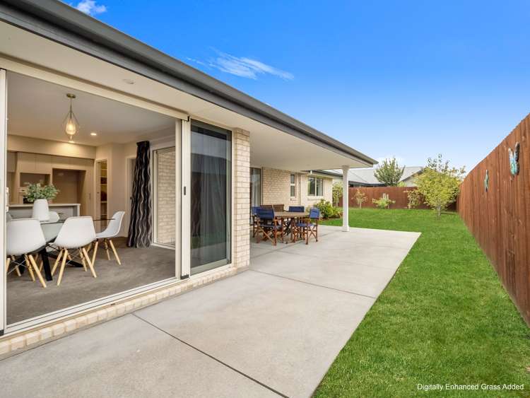 3 Anaru Road Lincoln_1