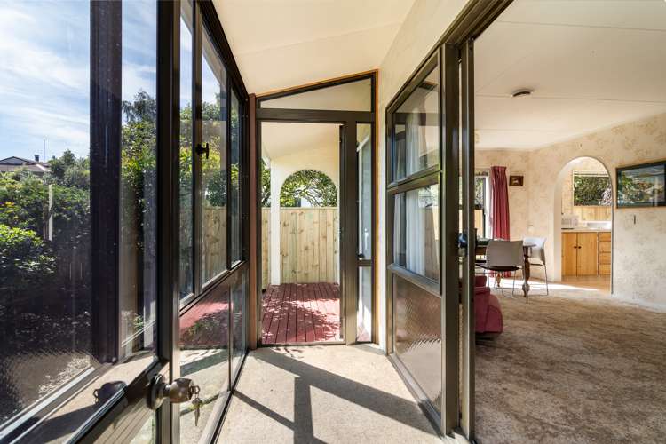 4/191 Nile Street Maitai_1