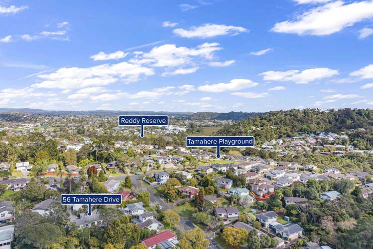 56a Tamahere Drive Glenfield_16