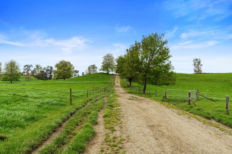 18 Pond Road Matamata_31